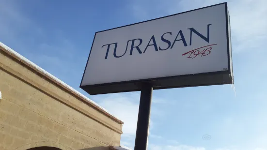 Turasan