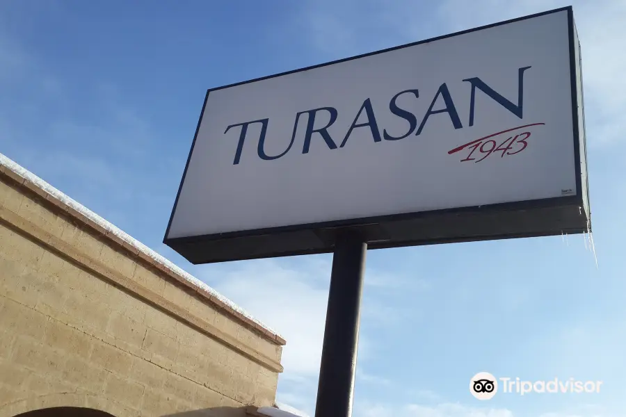 Turasan