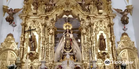 Fonseca Portela Fountain Square