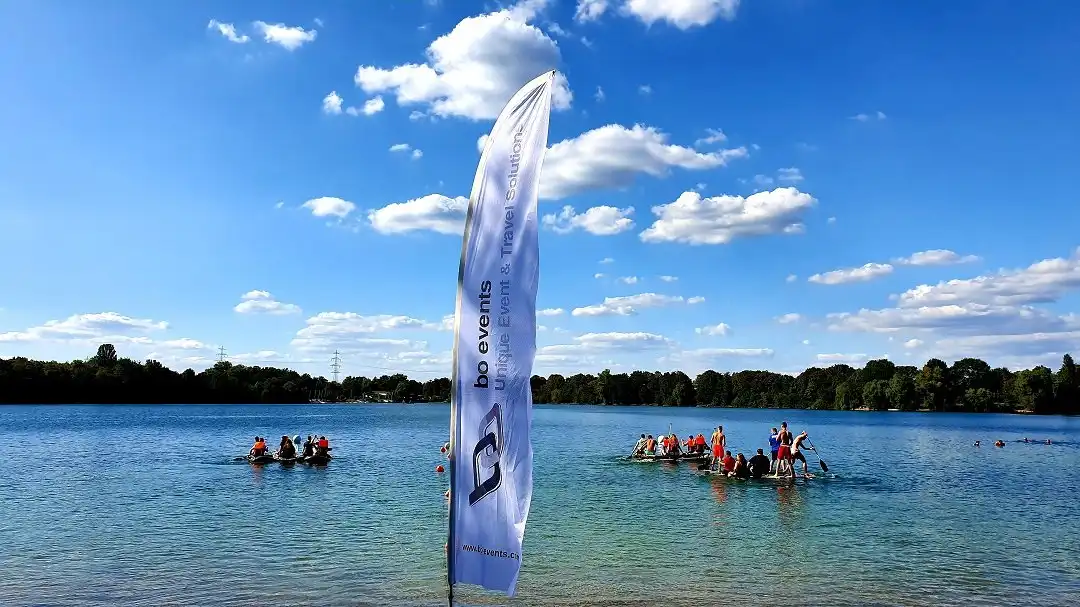 Hotels near Waidsee