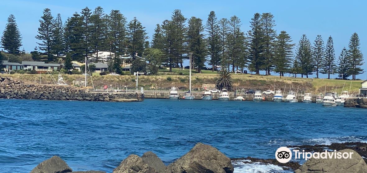 Jamberoo Travel Guide 2024 Things to Do, What To Eat & Tips