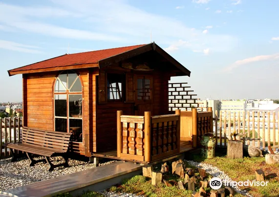 1_Skulpturengarten Heaven 7