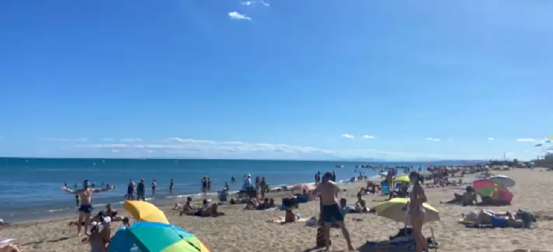 波爾蒂拉蓋酒店