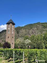 Weingut Kloster Ebernach