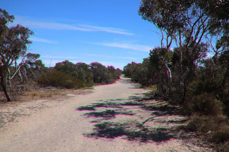 Hotels in Aldinga Beach