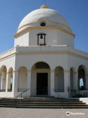 Ermita de Santa Ana (Chiclana)