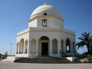 Ermita de Santa Ana