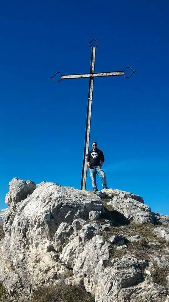 Hoteles en Barisciano