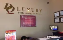DQ Luxury