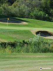 Tijeras Creek Golf Club