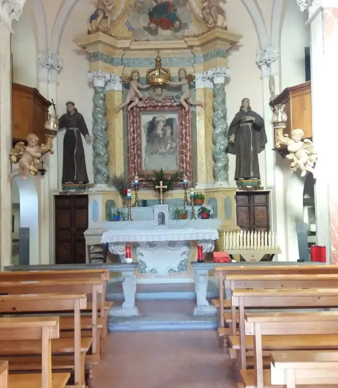 Corniolo