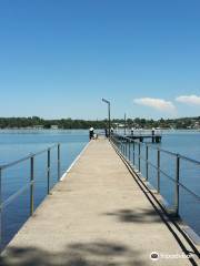 Speers Point Park