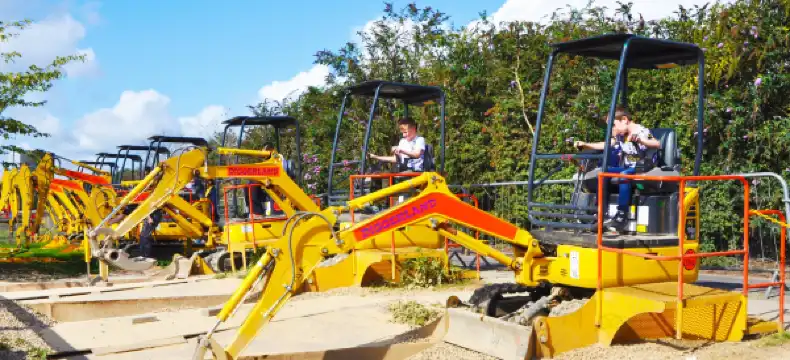 Hotels in Mid Devon District