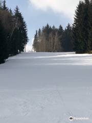 Superstacja CZARNÓW-SKI