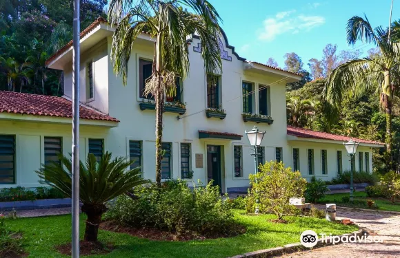 南蒙蒂阿萊格里