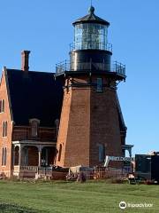 South East Lighthouse