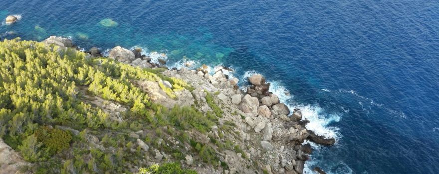 Torre del Verger