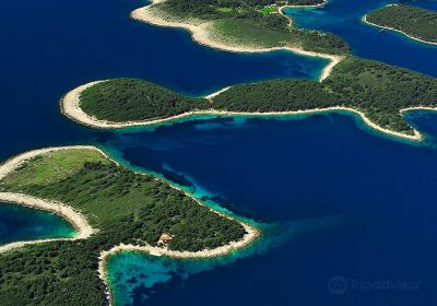 Opcina Hvar