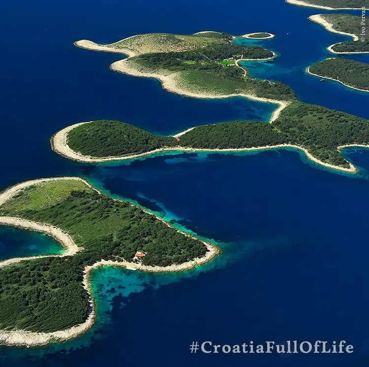 Općina Hvar