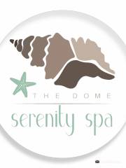 The Dome Serenity Spa