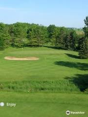 Elmira Golf Club