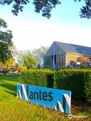 Sport Nautique l'Ouest | SNO Nantes