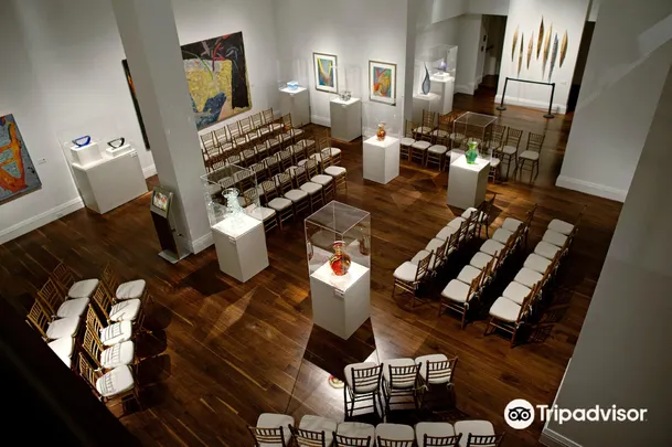 1_Foundation For the Carolinas