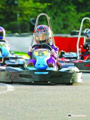 Buckmore Park Kart Circuit