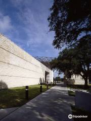 USF Contemporary Art Museum