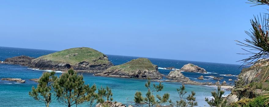 Playa de Porcia