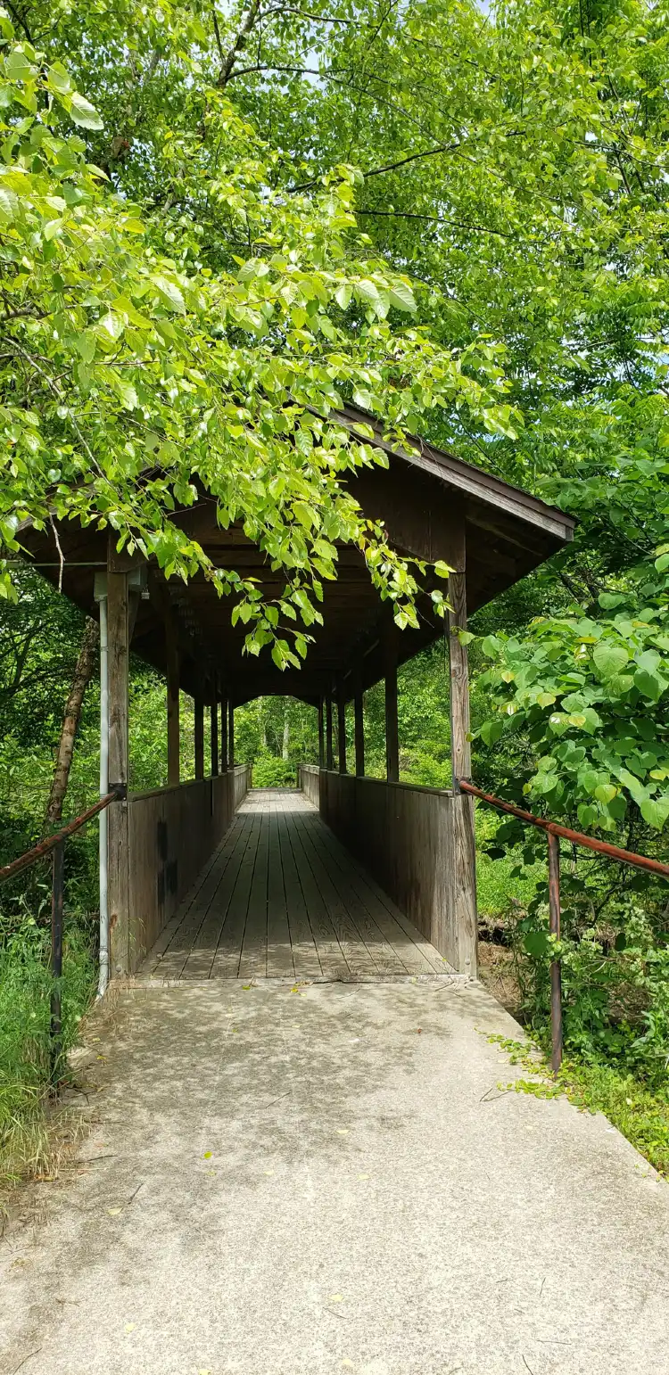 Howell County