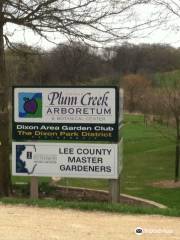 Plum Creek