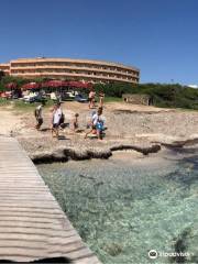 Diving Center Roccaruja Stintino