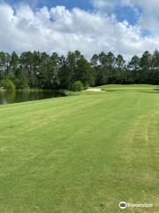 Soldiers Creek Golf Course