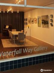 Waterfall Way Gallery