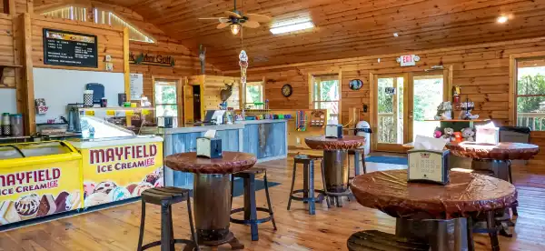 Hotels in Notla