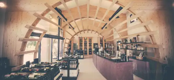 Hotel a Civitella di Romagna