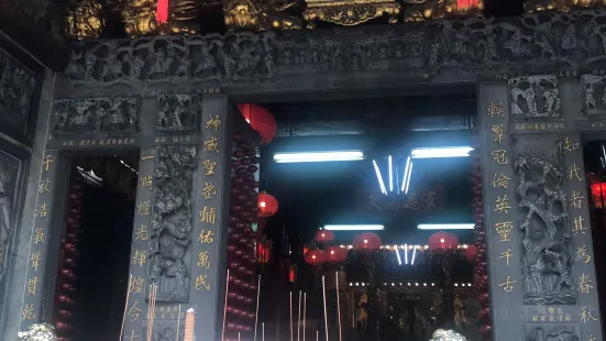 大埔财大肠香肠reviews Food Drinks In Taiwan Pingtung Trip Com