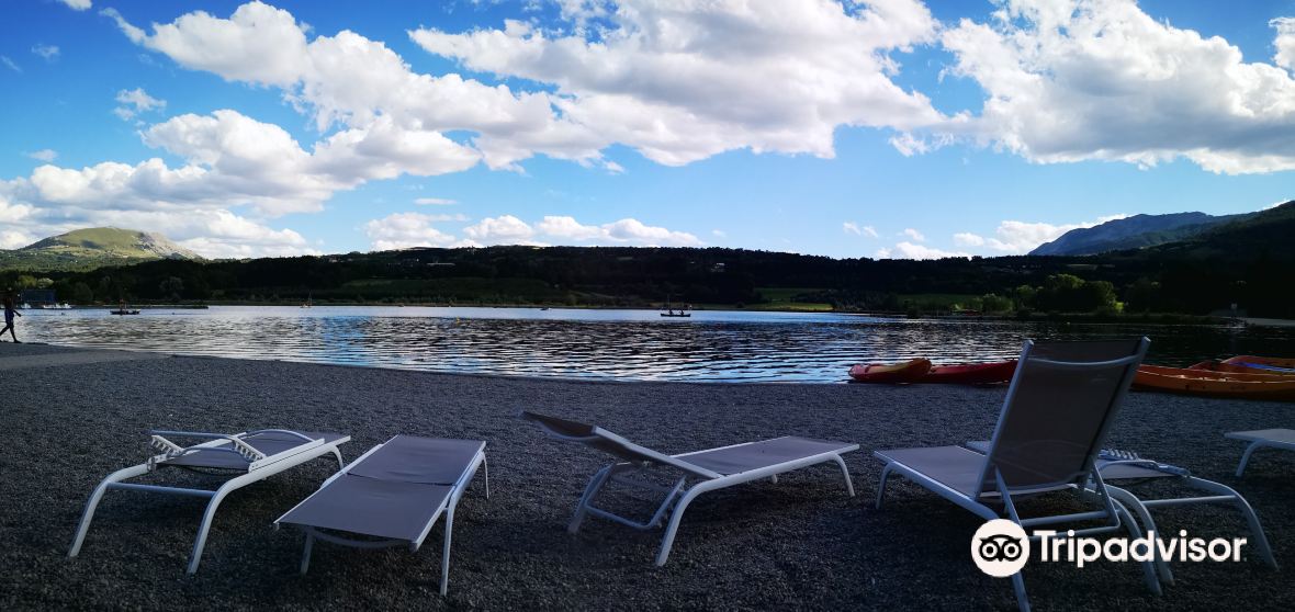 Things to Do in SaintLaurentduCros in 2024 Top Attractions, Local