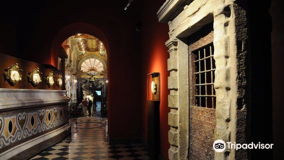 Manresa