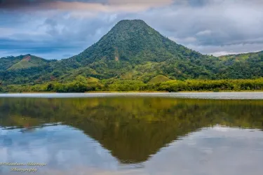 Samaná