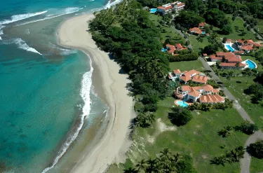 Cabarete