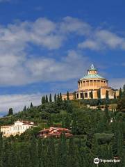 Santuario Madonna di Lourdes