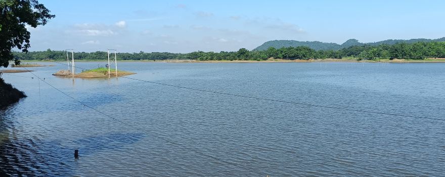 Bongaigaon