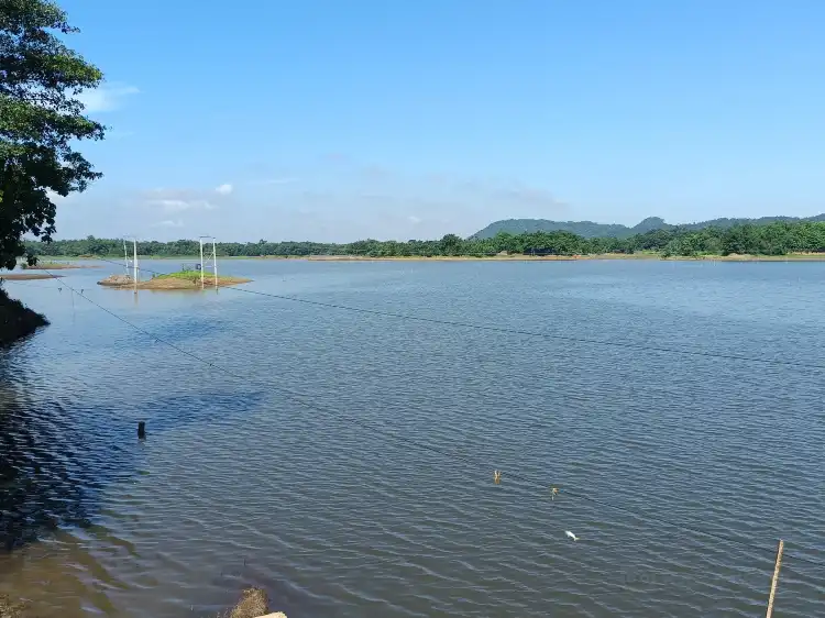 Bongaigaon