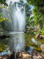 Japanese Gardens