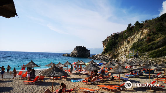 Albania