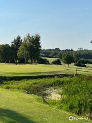 Glen Mill Golf Club