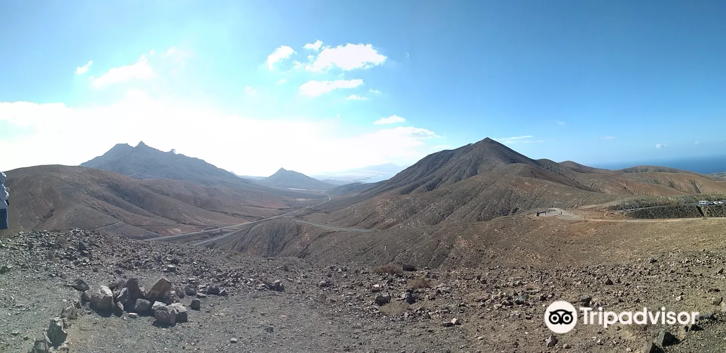 5_Astronomical viewpoint Sicasumbre