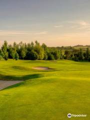 Esker Hills Golf Club